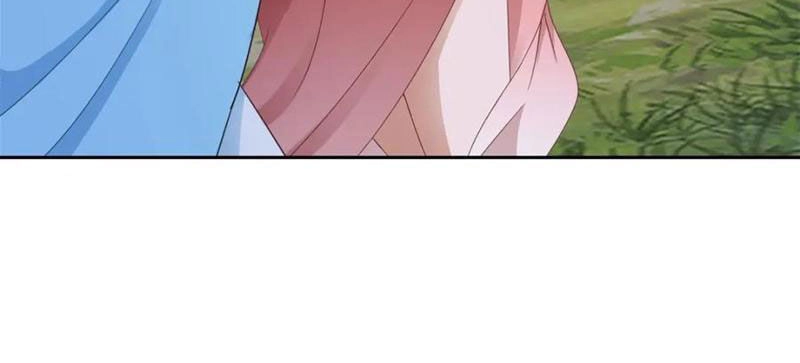 Thần Hồn Võ Đế Chapter 371 - 73