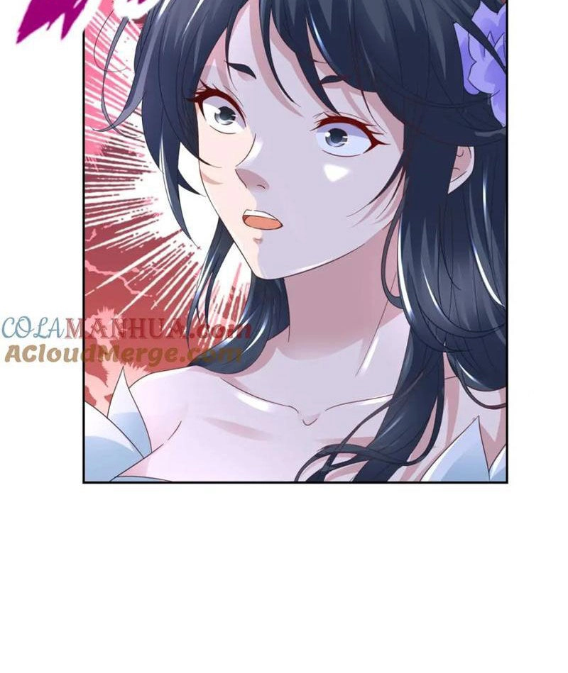 Thần Hồn Võ Đế Chapter 372 - 30