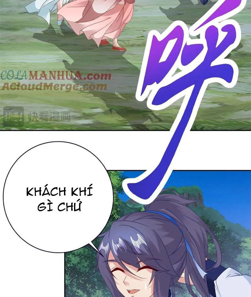 Thần Hồn Võ Đế Chapter 372 - 32