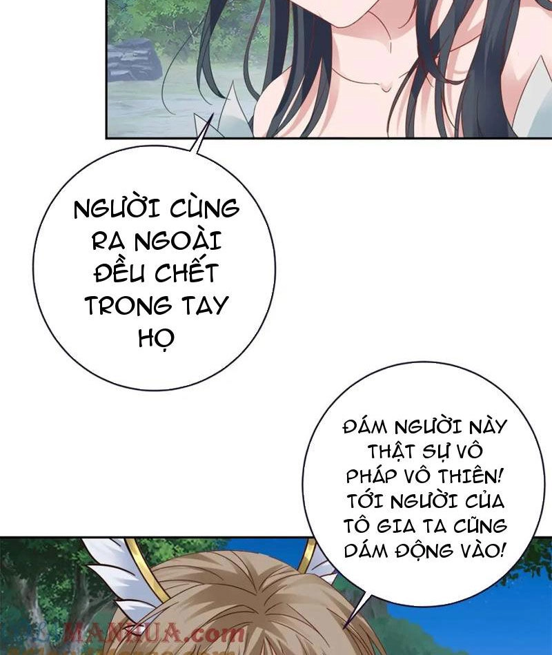 Thần Hồn Võ Đế Chapter 372 - 37