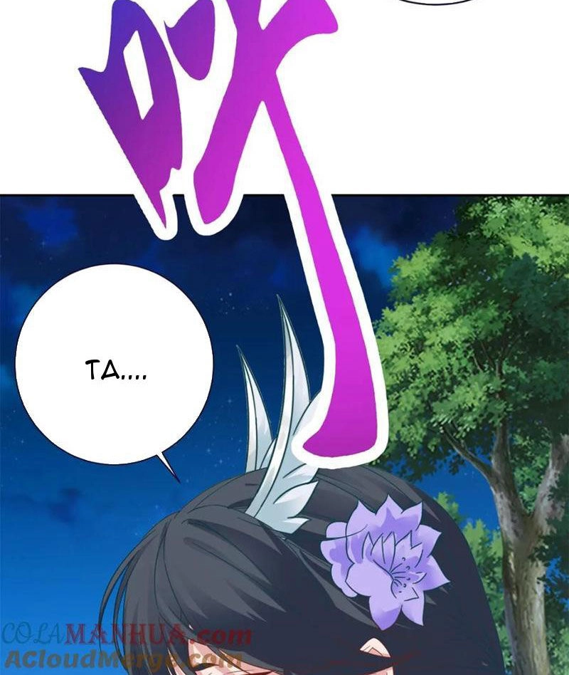 Thần Hồn Võ Đế Chapter 372 - 39