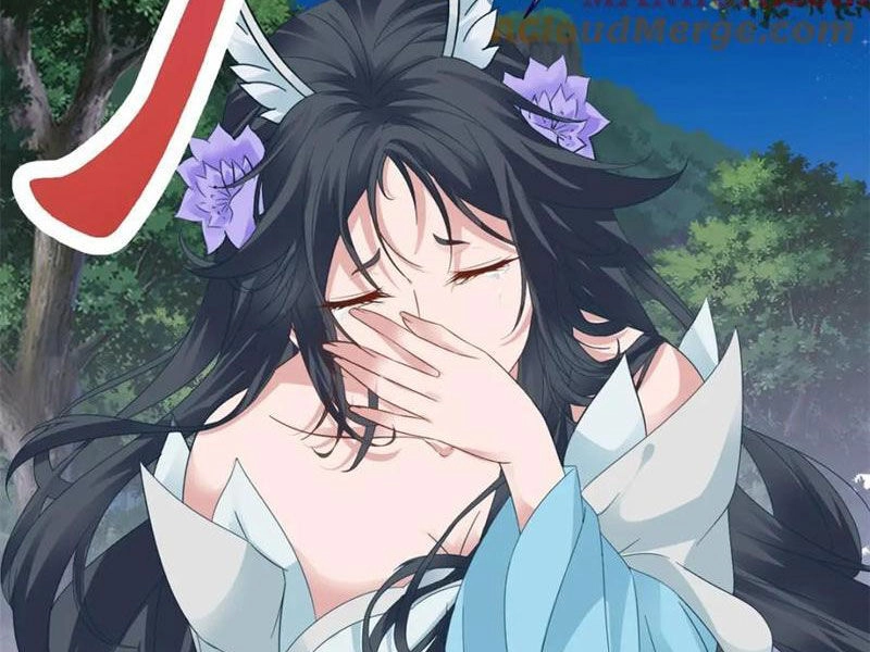 Thần Hồn Võ Đế Chapter 373 - 2