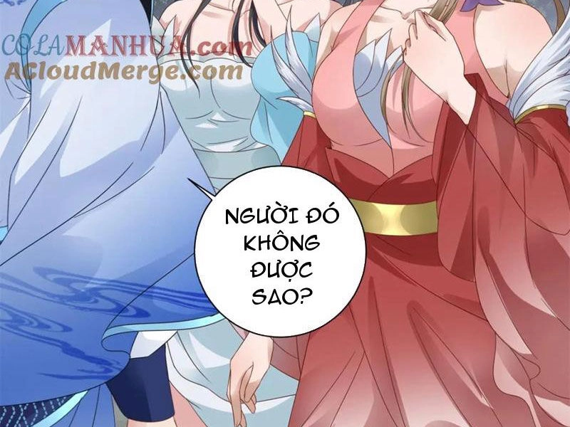 Thần Hồn Võ Đế Chapter 373 - 5