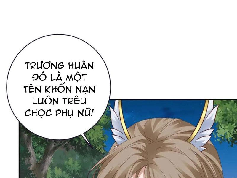 Thần Hồn Võ Đế Chapter 373 - 9