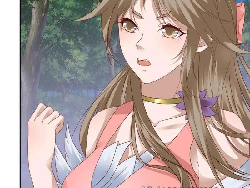 Thần Hồn Võ Đế Chapter 373 - 10