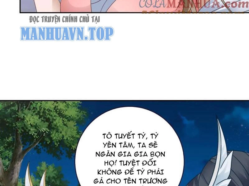 Thần Hồn Võ Đế Chapter 373 - 11