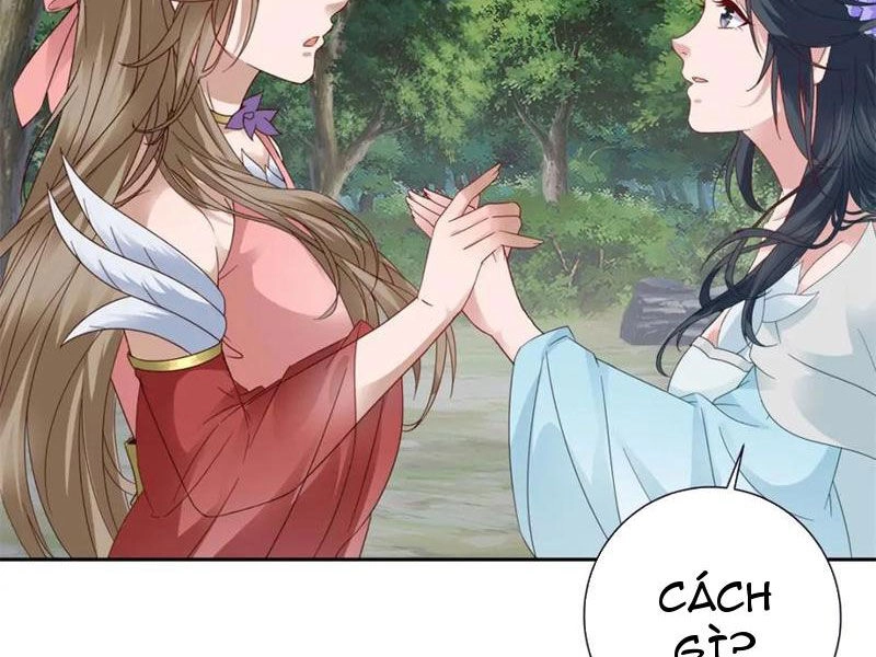 Thần Hồn Võ Đế Chapter 373 - 18