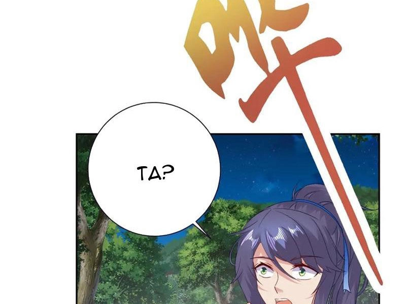 Thần Hồn Võ Đế Chapter 373 - 21