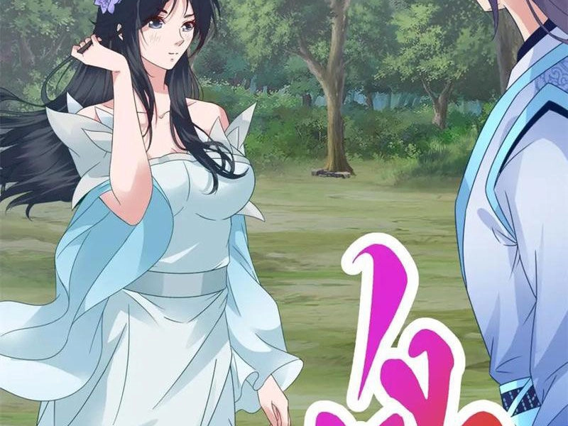 Thần Hồn Võ Đế Chapter 373 - 28