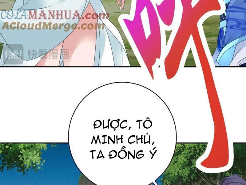 Thần Hồn Võ Đế Chapter 373 - 29