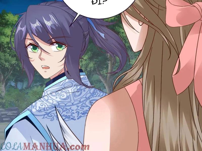 Thần Hồn Võ Đế Chapter 373 - 47