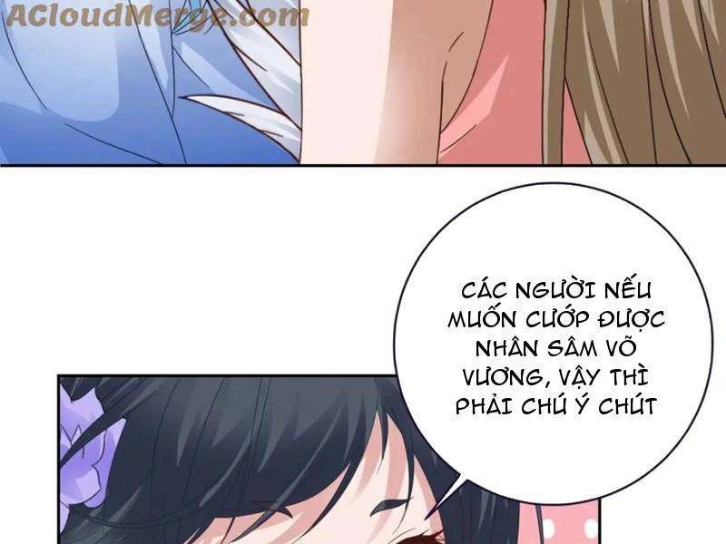 Thần Hồn Võ Đế Chapter 373 - 48