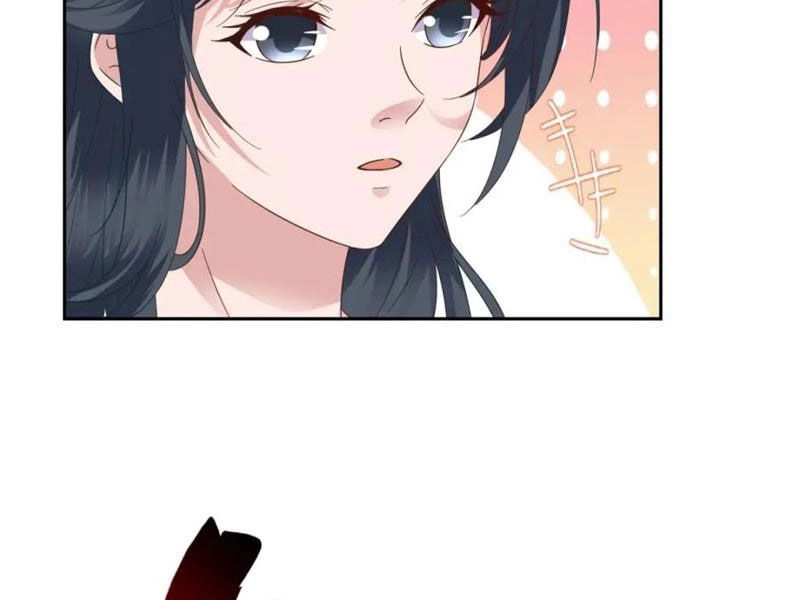 Thần Hồn Võ Đế Chapter 373 - 49