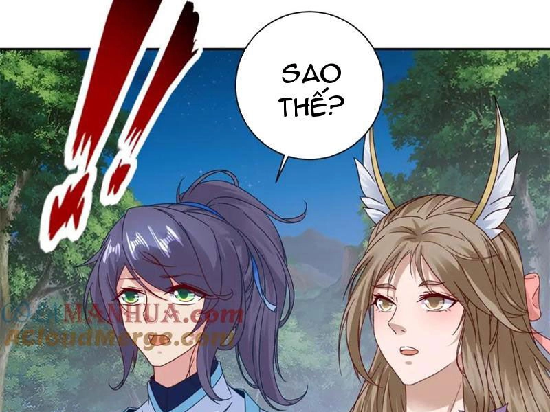 Thần Hồn Võ Đế Chapter 373 - 50