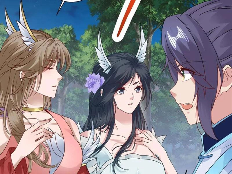 Thần Hồn Võ Đế Chapter 373 - 54