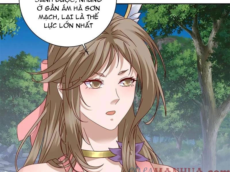 Thần Hồn Võ Đế Chapter 373 - 56