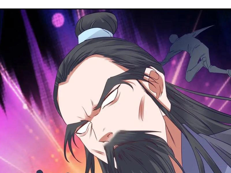 Thần Hồn Võ Đế Chapter 373 - 58