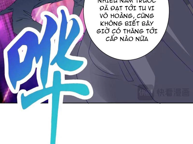 Thần Hồn Võ Đế Chapter 373 - 60