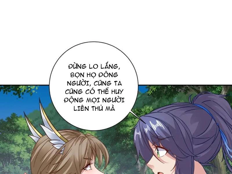 Thần Hồn Võ Đế Chapter 373 - 66