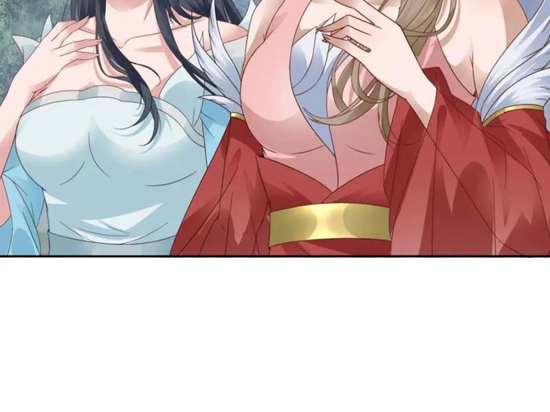 Thần Hồn Võ Đế Chapter 373 - 71