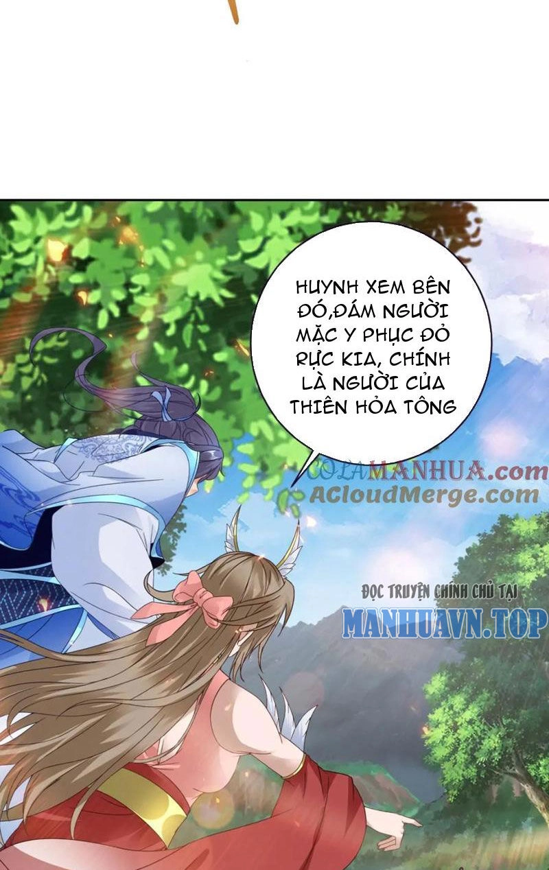 Thần Hồn Võ Đế Chapter 374 - 12