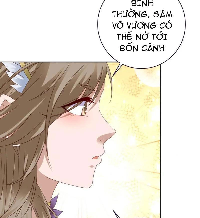 Thần Hồn Võ Đế Chapter 374 - 26