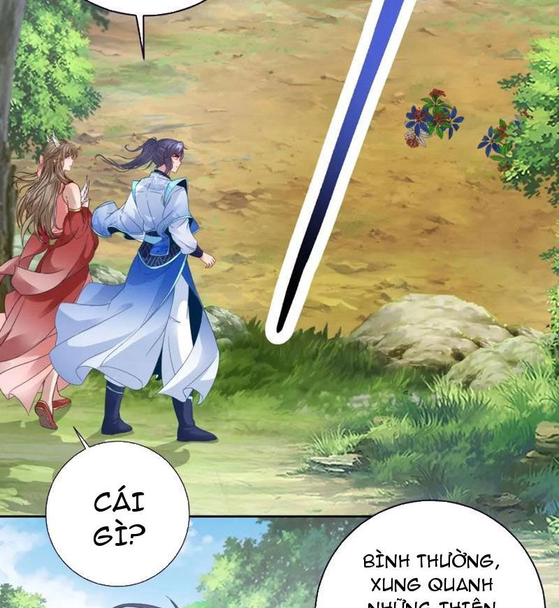 Thần Hồn Võ Đế Chapter 374 - 28
