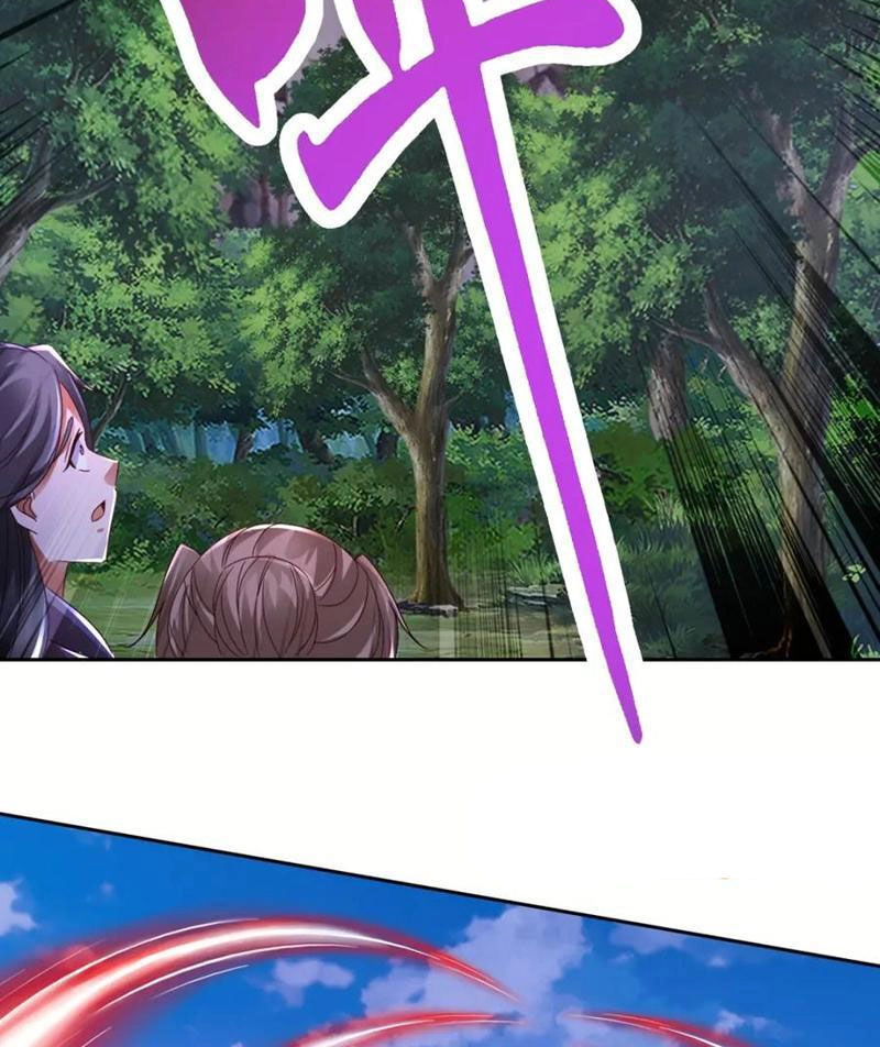 Thần Hồn Võ Đế Chapter 376 - 22