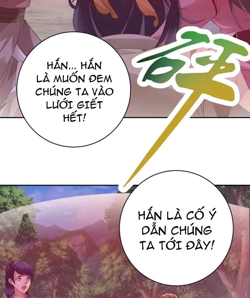 Thần Hồn Võ Đế Chapter 376 - 27