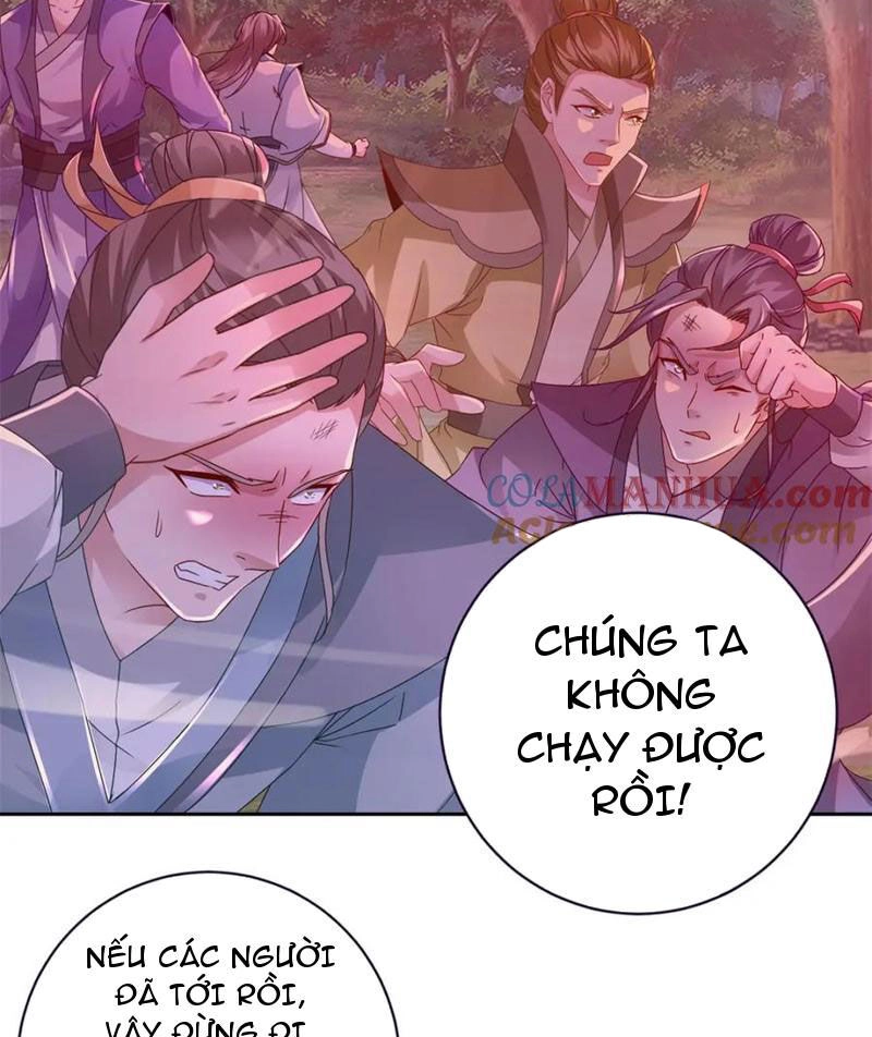 Thần Hồn Võ Đế Chapter 376 - 28