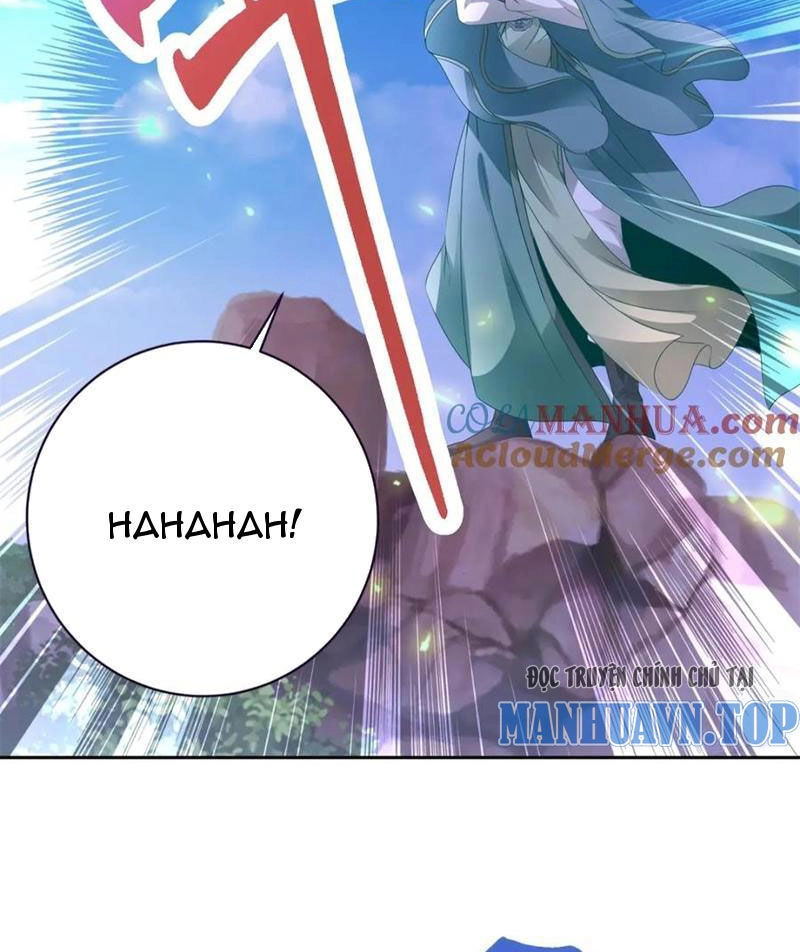 Thần Hồn Võ Đế Chapter 376 - 30