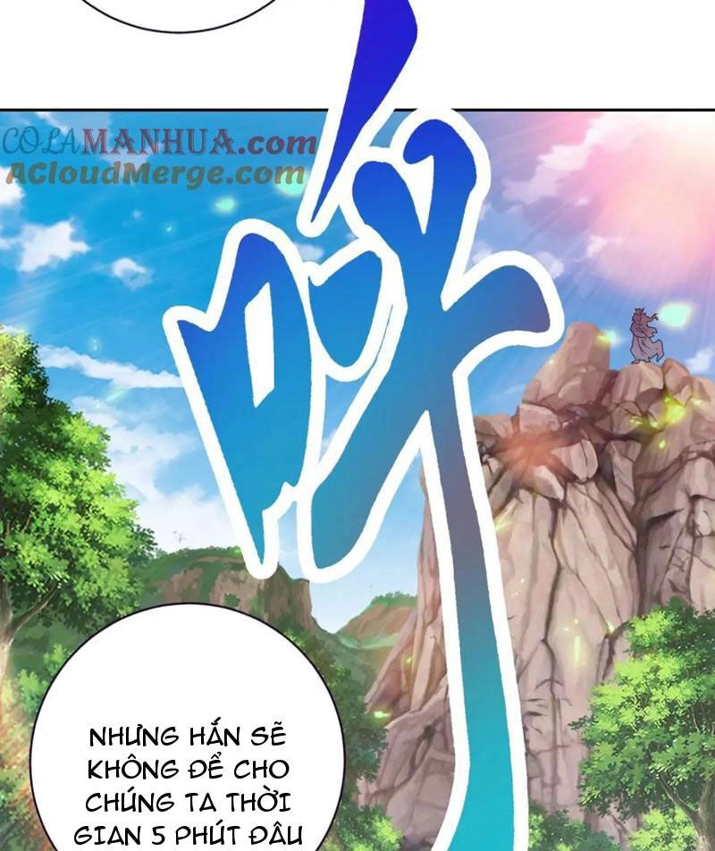 Thần Hồn Võ Đế Chapter 376 - 34