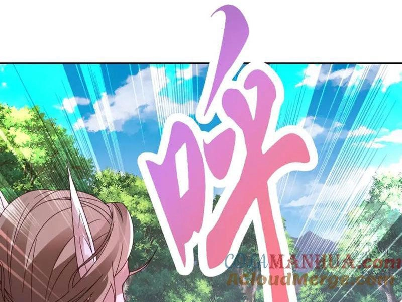 Thần Hồn Võ Đế Chapter 379 - 1