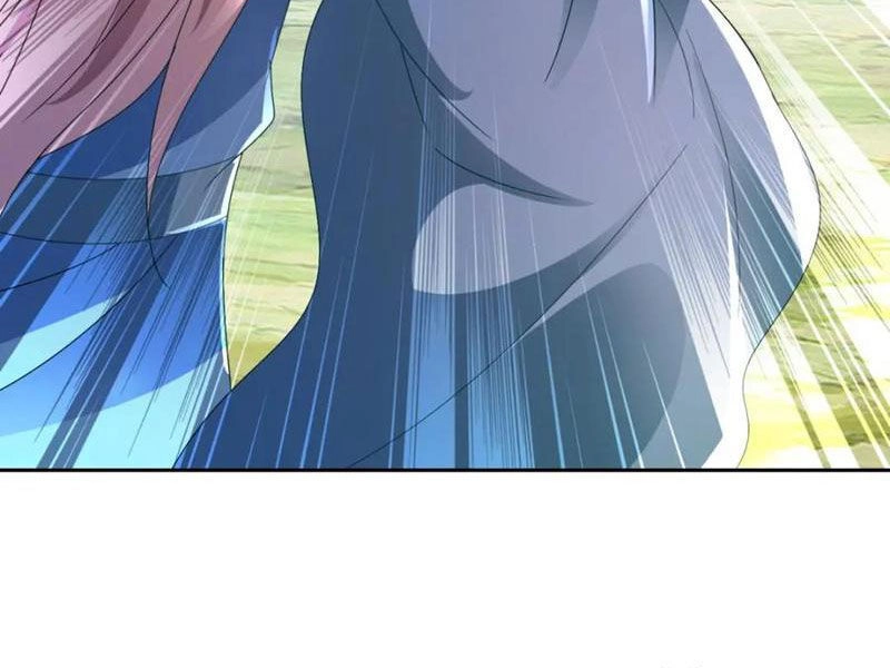 Thần Hồn Võ Đế Chapter 379 - 3