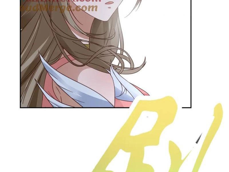 Thần Hồn Võ Đế Chapter 379 - 5