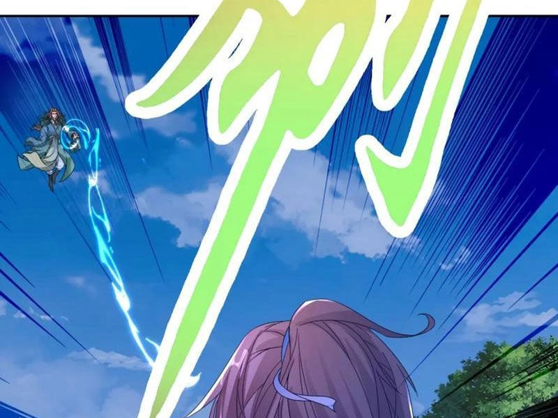 Thần Hồn Võ Đế Chapter 379 - 6