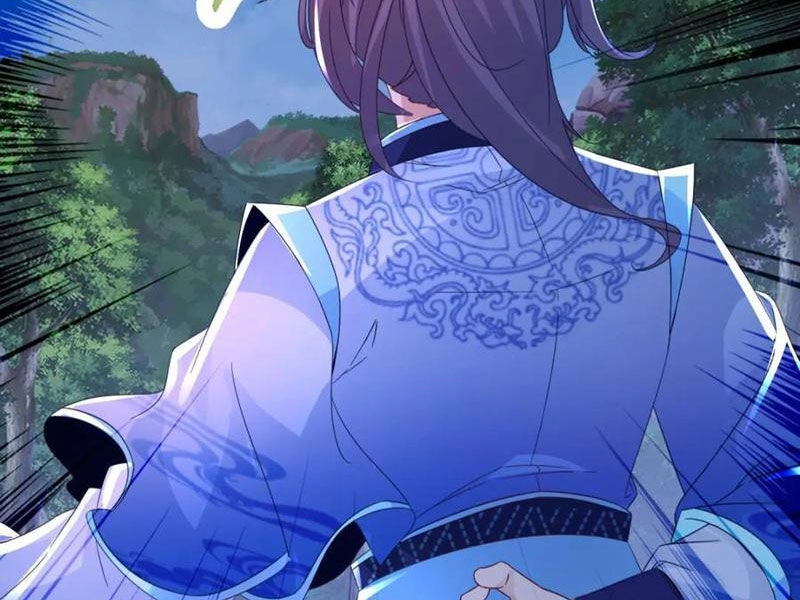 Thần Hồn Võ Đế Chapter 379 - 7