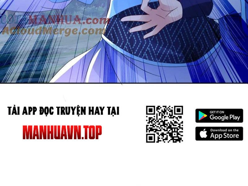 Thần Hồn Võ Đế Chapter 379 - 8