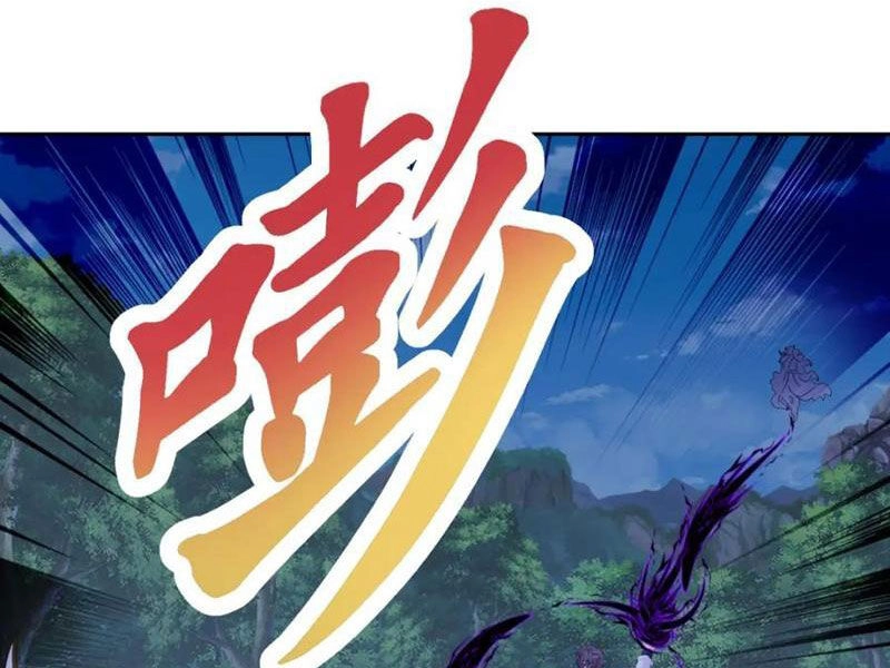 Thần Hồn Võ Đế Chapter 379 - 9