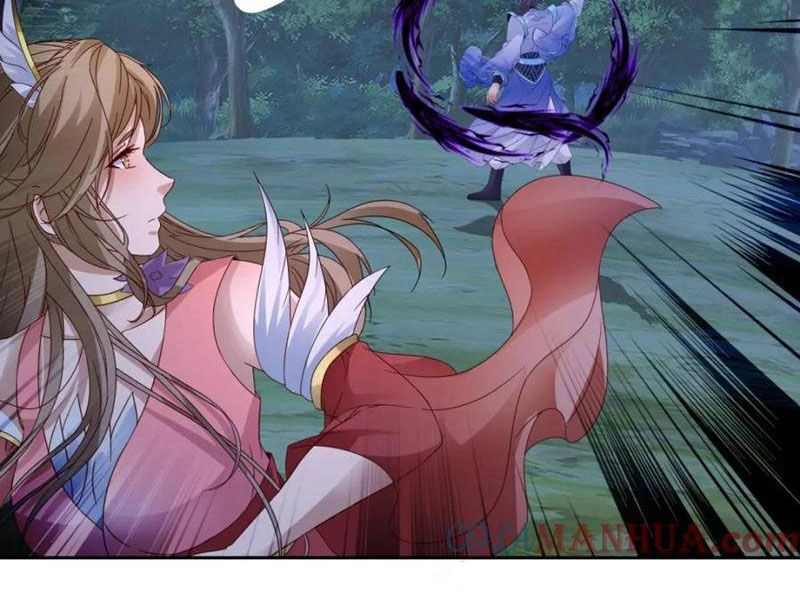 Thần Hồn Võ Đế Chapter 379 - 10