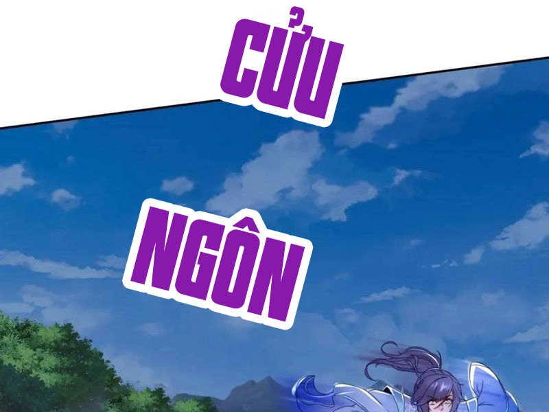 Thần Hồn Võ Đế Chapter 379 - 11