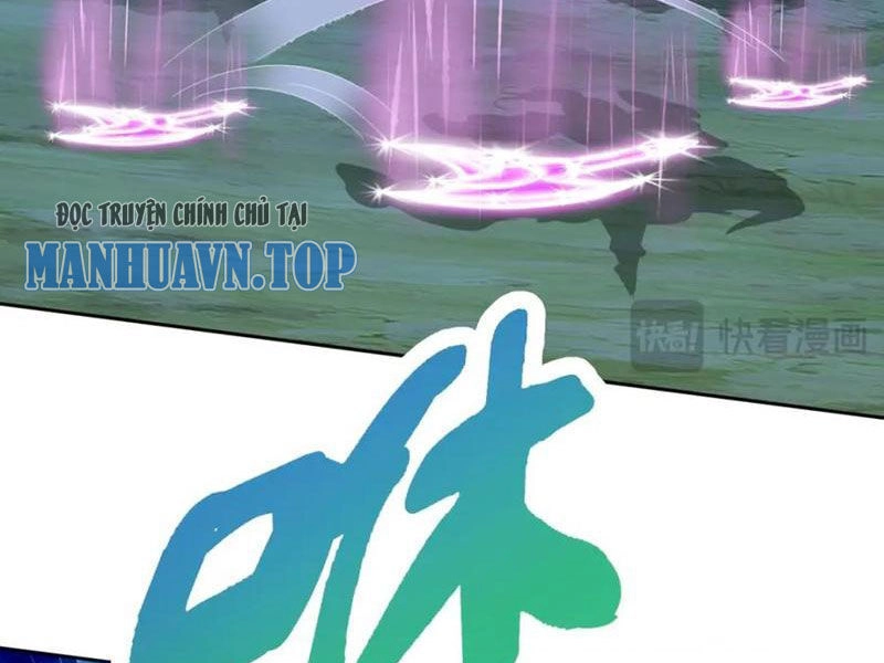 Thần Hồn Võ Đế Chapter 379 - 13