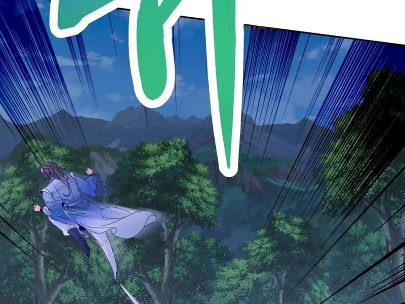 Thần Hồn Võ Đế Chapter 379 - 14