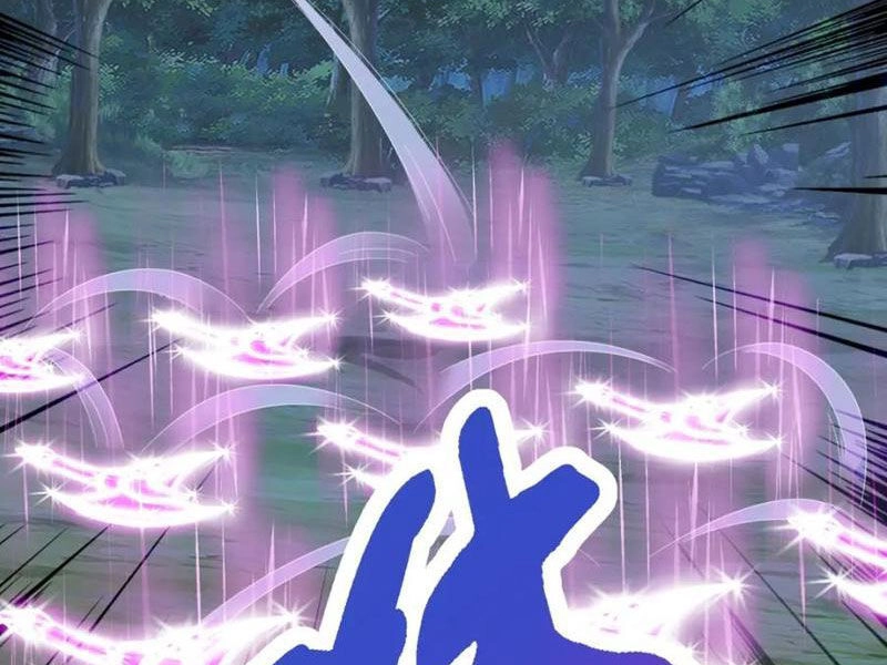 Thần Hồn Võ Đế Chapter 379 - 15