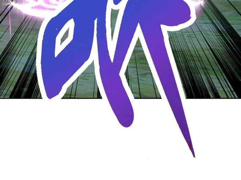 Thần Hồn Võ Đế Chapter 379 - 16