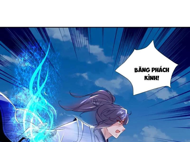 Thần Hồn Võ Đế Chapter 379 - 17
