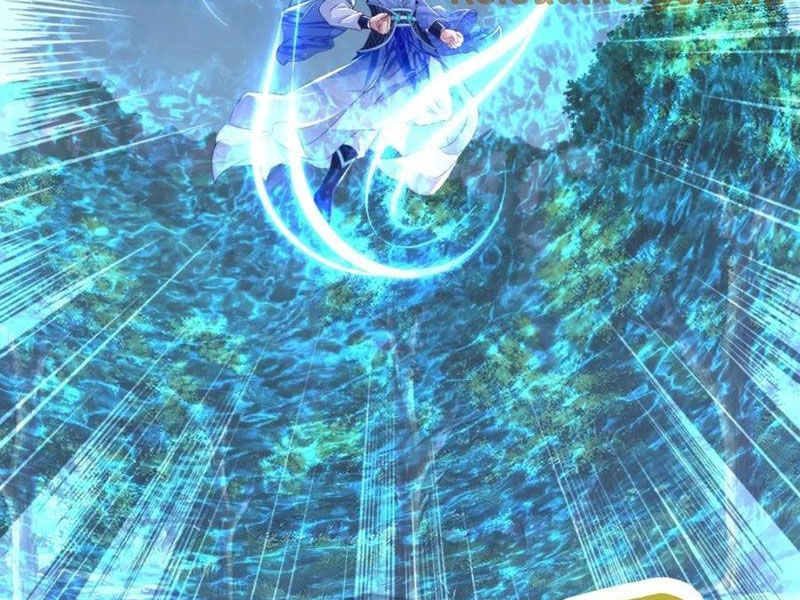 Thần Hồn Võ Đế Chapter 379 - 20