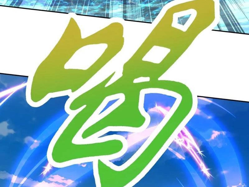 Thần Hồn Võ Đế Chapter 379 - 21