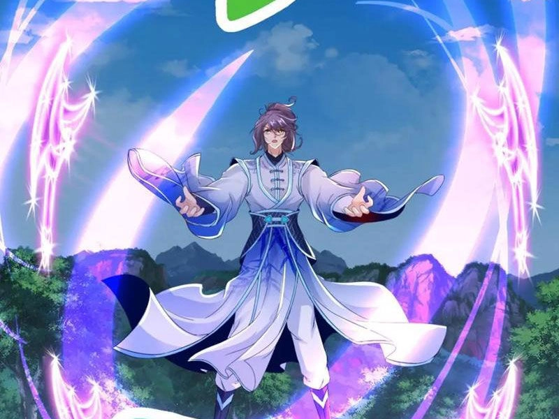 Thần Hồn Võ Đế Chapter 379 - 22