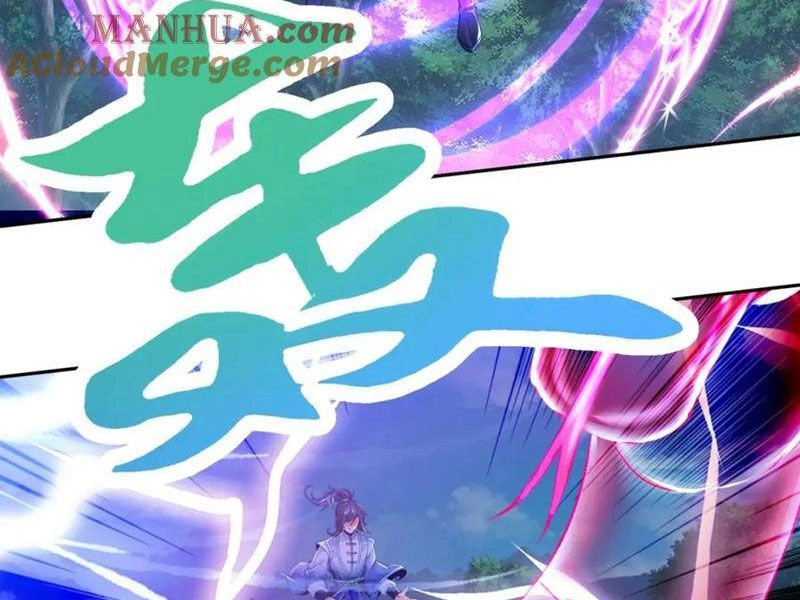 Thần Hồn Võ Đế Chapter 379 - 23